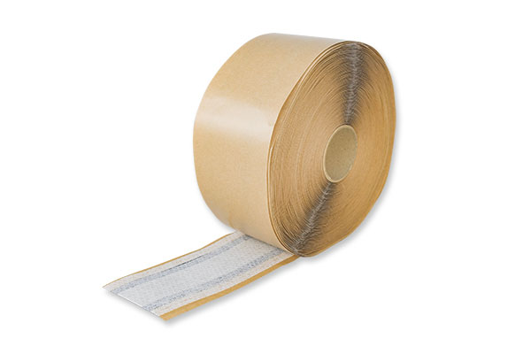 TS-Re 通気目地テープ