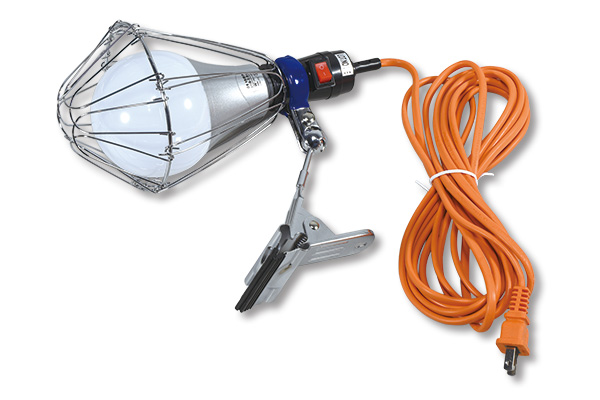 現場用ライト 投光器 高翔オンラインストア