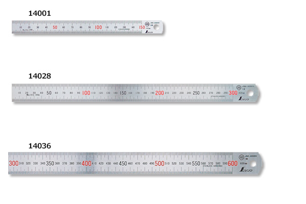 シンワ直尺・マシンスケール | 高翔オンラインストア