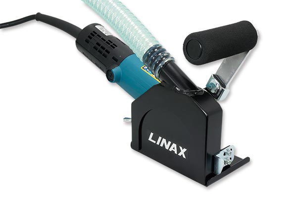 LINAX クリーンカッター HC -10MK