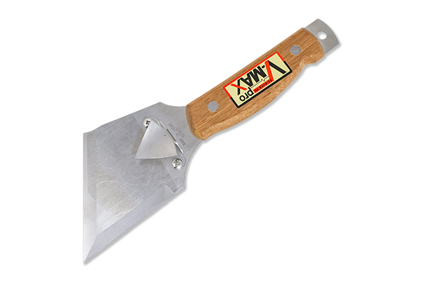 一斗缶切専用工具 V-MAX Pro（ブイマックスプロ）