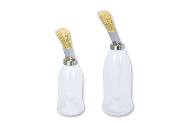 TSプライマーボトル刷毛（B･O･C）