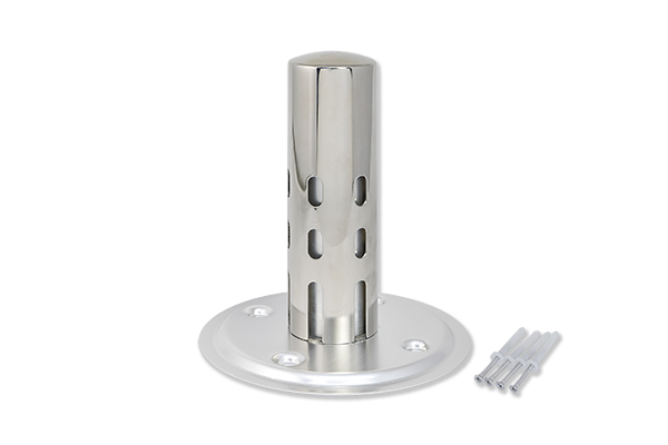 TSハイブリッド脱気筒 Type H-G