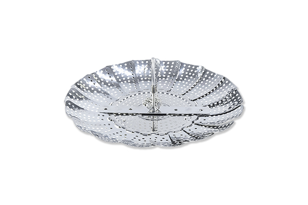 FlowerSun（フラワーサン）